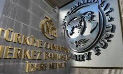 IMF, üyelerinin borçlanma maliyetini yılda 1,2 milyar dolar azaltacak