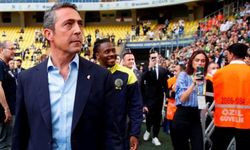 FB’den tarihi kararlar ligden çekilme süper kupa ve TS maçına çıkmama opsiyonlarını Ali Koç açıkladı