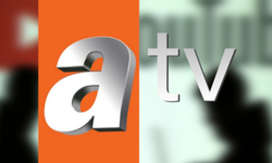 ATV’nin dev bütçeli dizisi reytinge kurban gitti dizi için final kararı alındı