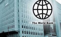 Dünya Bankası, Tanzanya'ya sağladığı finansmanı suistimal iddiaları üzerine askıya aldı