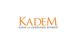 KADEM'den avukat Canan Sarı açıklaması