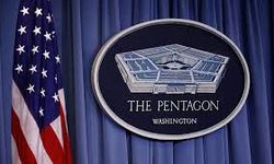 Pentagon: İsrail ile ABD arasında Refah konusunda görüşmeler devam ediyor