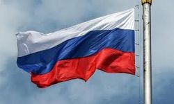 Rusya: Kursk bölgesine yapılan İHA saldırısında 5 kişi öldü