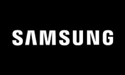 Samsung'dan işletmeler için iklimlendirme sistemlerinde inovatif teknolojiler