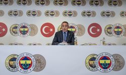 Ali Koç'tan kulüplerin topladığı imza sürecine ilişkin açıklama