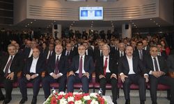 Bakanı Işıkhan’dan emekli maaşına açıklama emeklilere yeni düzenlemeler geliyor