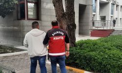 GÜNCELLEME - Balıkesir'de motokuryelik yapan üniversite öğrencisi bıçakla öldürüldü