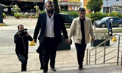 Hrant Dink cinayeti tetikçisi Samast'ın "FETÖ adına suç işlemek"ten yargılanması sürdü