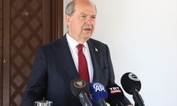 KKTC'nin Güney Kıbrıs ile müzakere için sunduğu şartlar konusunda BM açılıma gitmiyor
