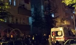 Şehit Sait Toktaş'ın Nevşehir'deki ailesine acı haber verildi