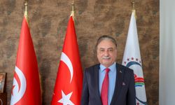 Türk Arap Ekonomi Zirvesi ile yatırımların artırılması hedefleniyor