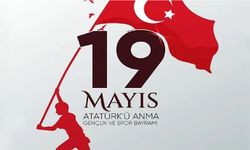 19 Mayıs bayramı mesajları en güzel 19 Mayıs Atatürk’ü anma sözleri
