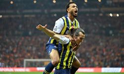 Fenerbahçe Adana Demirspor maçı canlı izle şifresiz nasıl izlenir