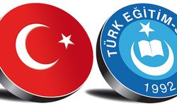 Türk Eğitim Sen çok sayıda ilçede yetkiyi aldı işte TES’in yetki aldığı bazı ilçeler