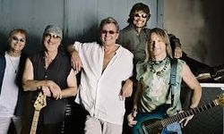 Rock grubu Deep Purple, İstanbul konseri öncesi yeni şarkısını yayımladı