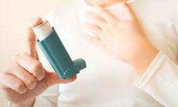 Uzmanından, astım hastalığına karşı öneriler