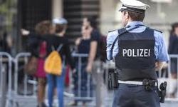 Almanya’da İslamofobik saldırıya uğrayanlar güvenmediği için polise bile gitmiyor