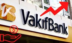 VakıfBank'tan 915 milyon dolarlık sürdürülebilirlik temalı sendikasyon kredisi