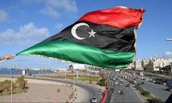 Libya, 58 Mısırlı düzensiz göçmeni sınır dışı etti