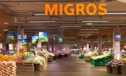 Migros ile Bingöl Üniversitesi'nden Bingöl balının sürdürülebilir üretimi için işbirliği