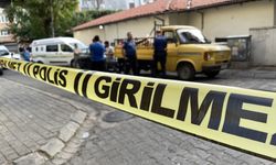 Aydın'da karısını darbederek öldürdüğü iddiasıyla aranan zanlı yakalanarak tutuklandı