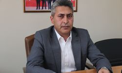 Hizmet-İş Sendikası'ndan Bahşılı Belediyesinde işten çıkarmalara tepki