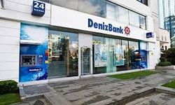 DenizBank Genel Müdürü Hakan Ateş, soruları yanıtladı: