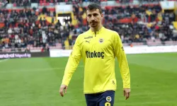 Mert Hakan Yandaş, Fenerbahçe'de Kalma Kararında Büyük Fedakarlık Yaptı