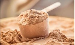 Protein takviyesinde büyük tehlike böbrek ve karaciğer sağlığına etkileri