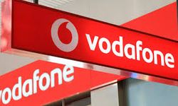 Vodafone'dan okula dönüşe özel indirim kampanyası