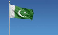 Pakistan'da Cemaat-i İslami Partisi'nden parlamento önünde oturma eylemi çağrısı