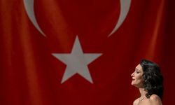 Ankara Devlet Opera ve Balesinden "15 Temmuz Destanı Şehitleri Anma Konseri"