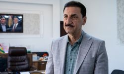 Iraklı yetkili PKK nedeniyle Sincar’a dönemeyen Yezidilerin kaldığı kampların kapatılmayacağını söyledi