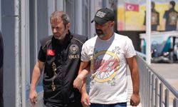 İzmir'de elektrik akımına kapılan 2 kişinin ölümüyle ilgili soruşturma