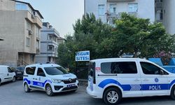 Kocaeli'de boşanma aşamasındaki karısı ile 2 çocuğunu silahla yaralayan zanlı yakalandı