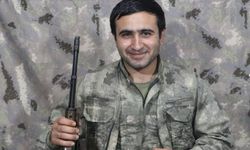 MİT, terör örgütü PKK/KCK'nın sözde "Süleymaniye sorumlusu" Fırat ve beraberindekileri etkisizleştirdi