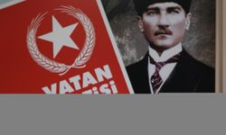 Vatan Partisi Genel Başkanı Perinçek, basın toplantısında konuştu: