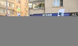 QCAR Mobilite ilk franchise şubesini Gaziantep'te açtı