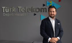 Türk Telekom'dan "Dijitalde Hayat Kolay" projesiyle girişimci kadınlara hibe desteği