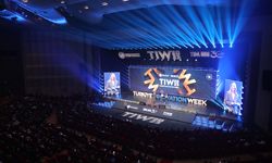 "Türkiye Innovation Week 2024" 10 Ekim'de başlayacak