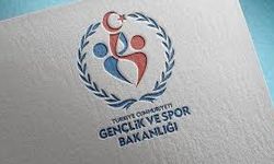 Gönüllü Gençlik Liderliği başvuruları başladı