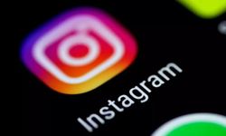 Instagram'a erişim engeli getirildi