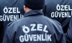 Özel Güvenlik ÖGG 110. Temel Eğitim Sınavı ve 86. Yenileme Eğitimi Sınavı Tarihleri Açıklandı