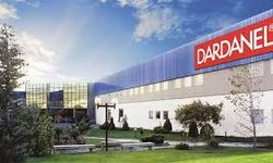 Dardanel, İnci Kefali üretimine başladı