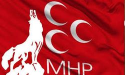 MHP Genel Başkan Yardımcısı Feti Yıldız'ın eşi vefat etti