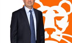 ING’den limited şirketlere uzaktan müşteri olma kolaylığı