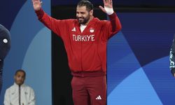 Türkiye, Paris 2024 Paralimpik Oyunları'nı 28 madalyayla tamamladı