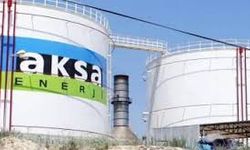 Aksa Enerji, yılın ilk yarısına ait finansal sonuçlarını açıkladı