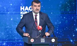 2025 hac kuraları çekildi