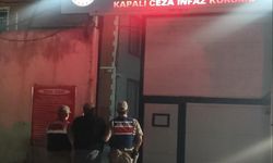 Erzurum'da sosyal medyadan terör propagandası yaptığı iddia edilen zanlı tutuklandı